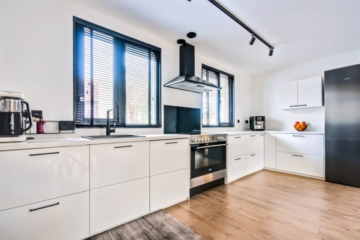 Foto 14 van Basilicumweg 184