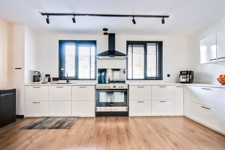 Foto 15 van Basilicumweg 184