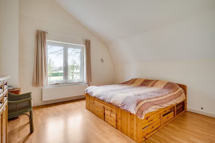 Foto 31 van Rijksweg 30