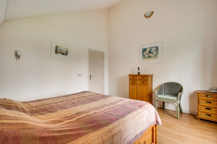 Foto 32 van Rijksweg 30