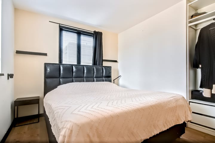 Foto 17 van Basilicumweg 184