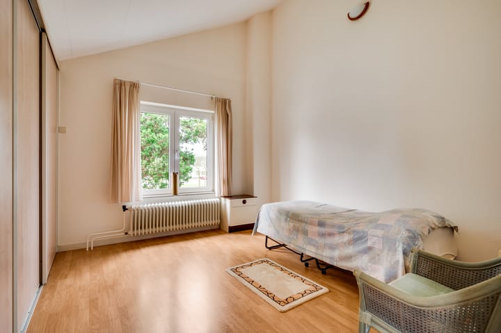 Foto 33 van Rijksweg 30