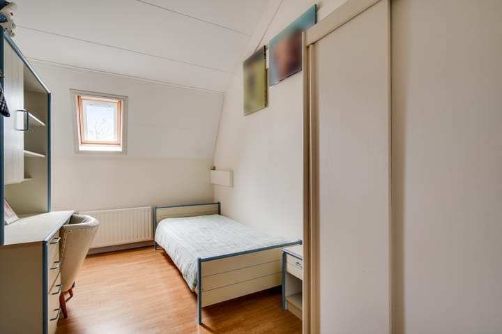 Foto 34 van Rijksweg 30