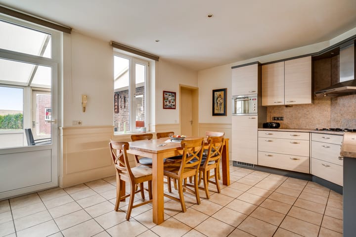 Foto 12 van Rijksweg 30