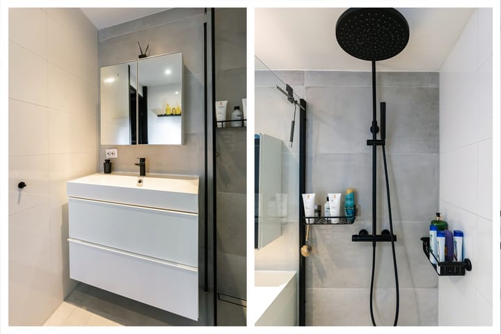 Foto 3 van Basilicumweg 184