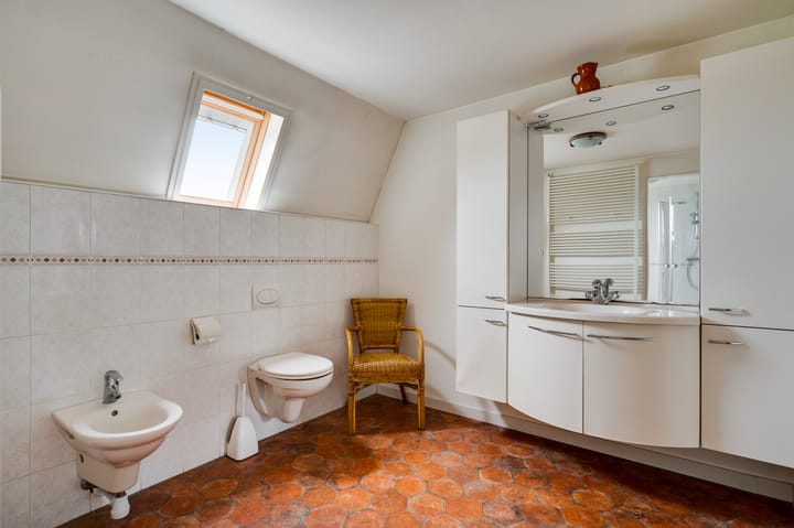 Foto 35 van Rijksweg 30