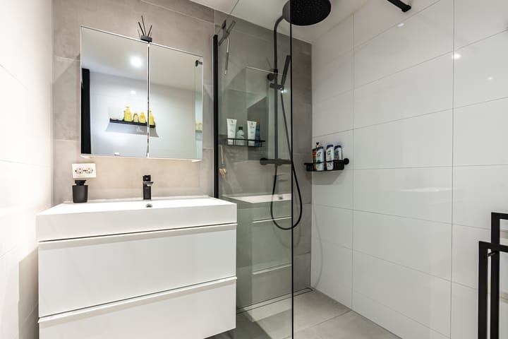 Foto 20 van Basilicumweg 184