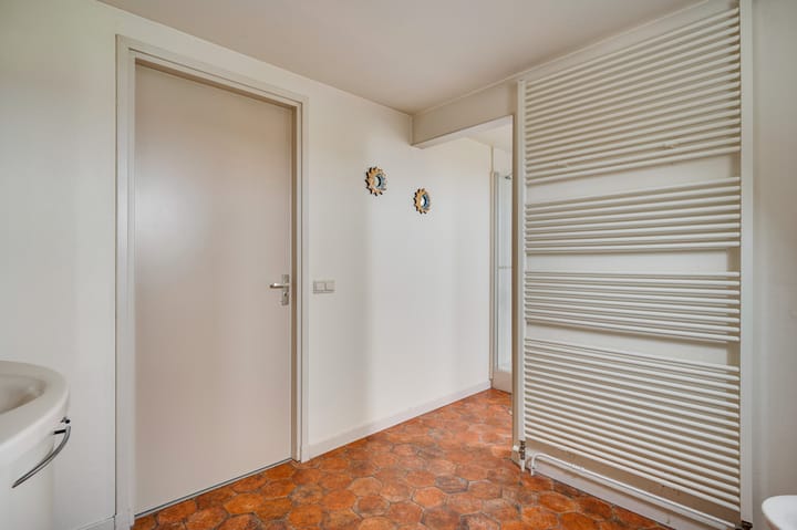 Foto 36 van Rijksweg 30