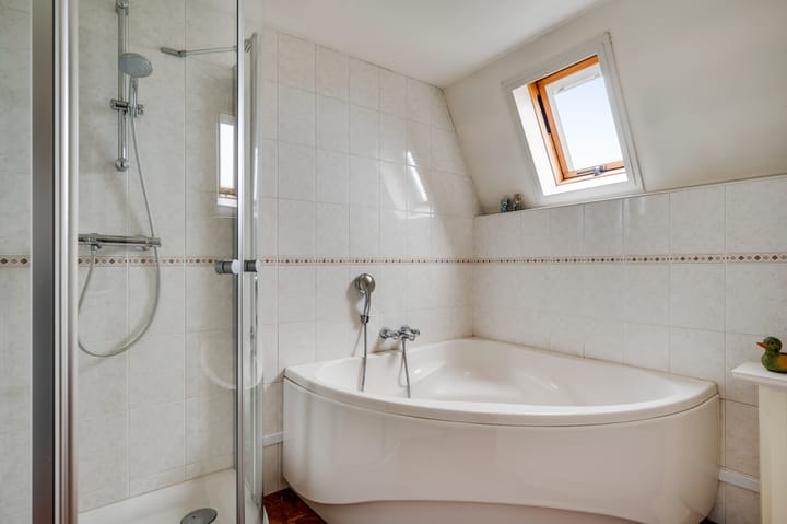 Foto 37 van Rijksweg 30