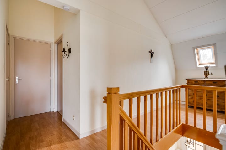 Foto 30 van Rijksweg 30