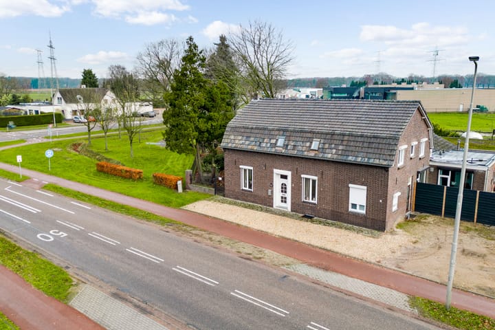 Foto 38 van Rijksweg 30