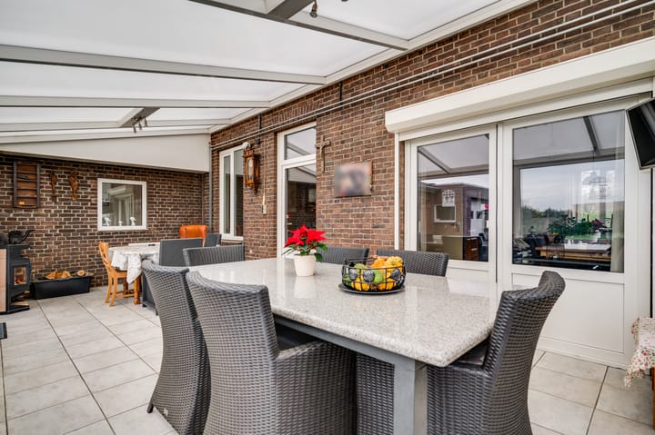 Foto 16 van Rijksweg 30