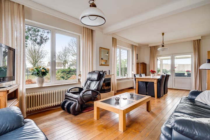 Foto 6 van Rijksweg 30