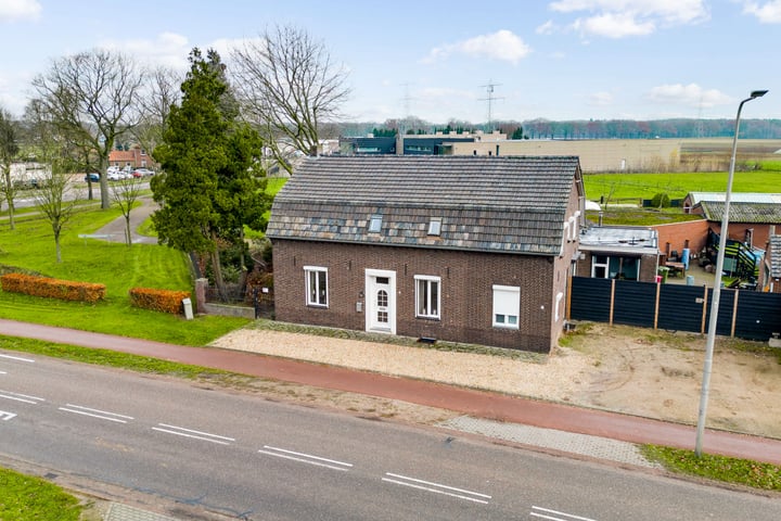 Bekijk foto 39 van Rijksweg 30