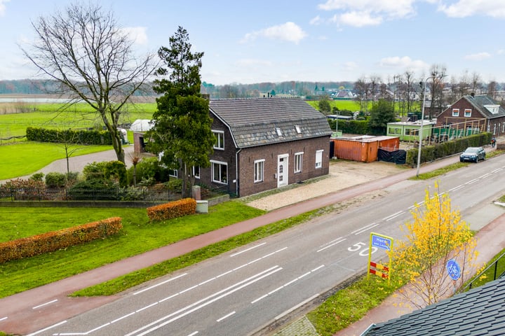 Bekijk foto 41 van Rijksweg 30