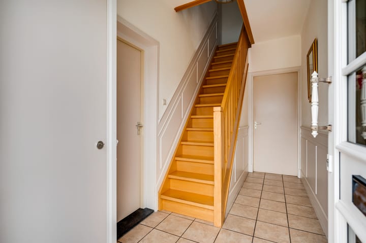 Foto 5 van Rijksweg 30