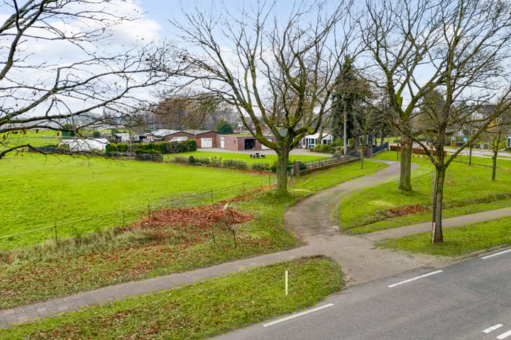 Foto 43 van Rijksweg 30