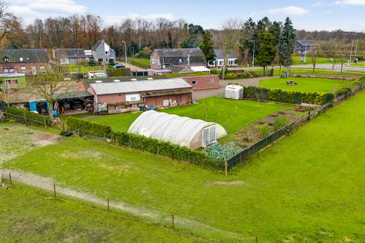 Foto 44 van Rijksweg 30