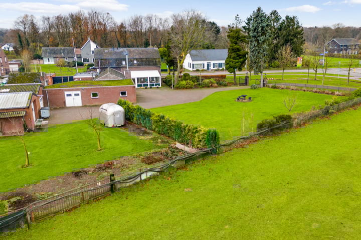 Foto 45 van Rijksweg 30