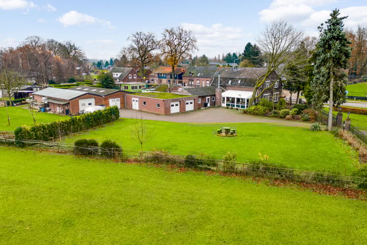 Foto 46 van Rijksweg 30