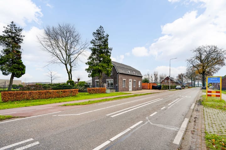 Foto 47 van Rijksweg 30