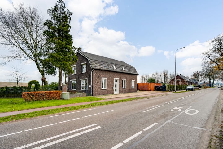 Bekijk foto 48 van Rijksweg 30