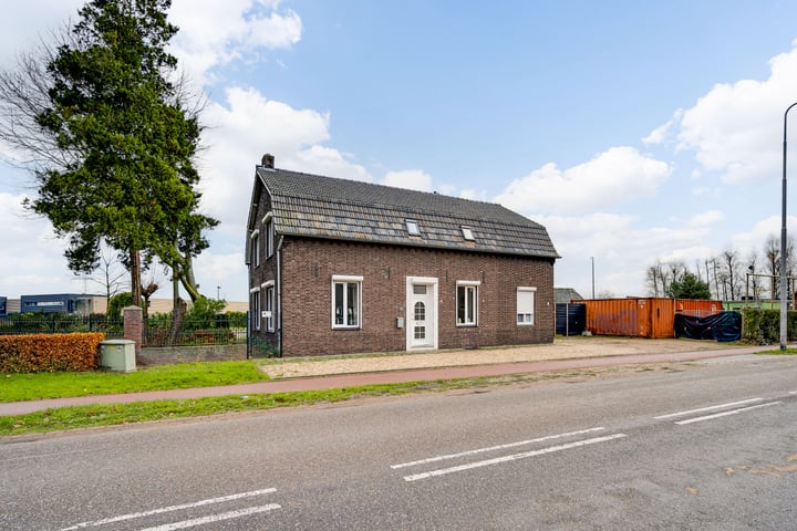 Bekijk foto 49 van Rijksweg 30