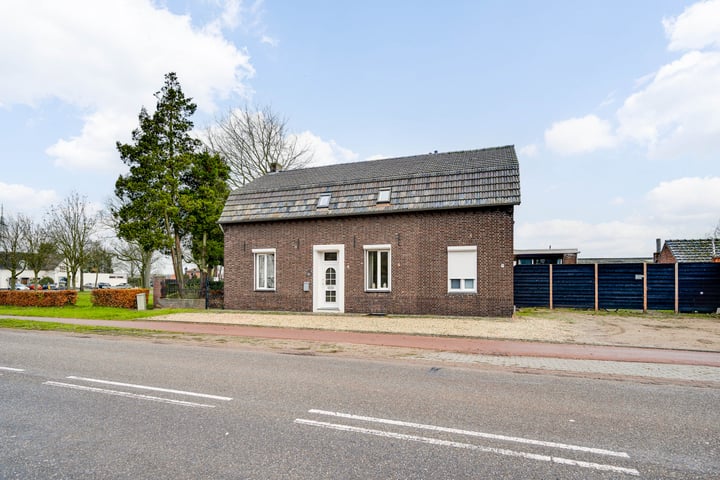 Bekijk foto 50 van Rijksweg 30