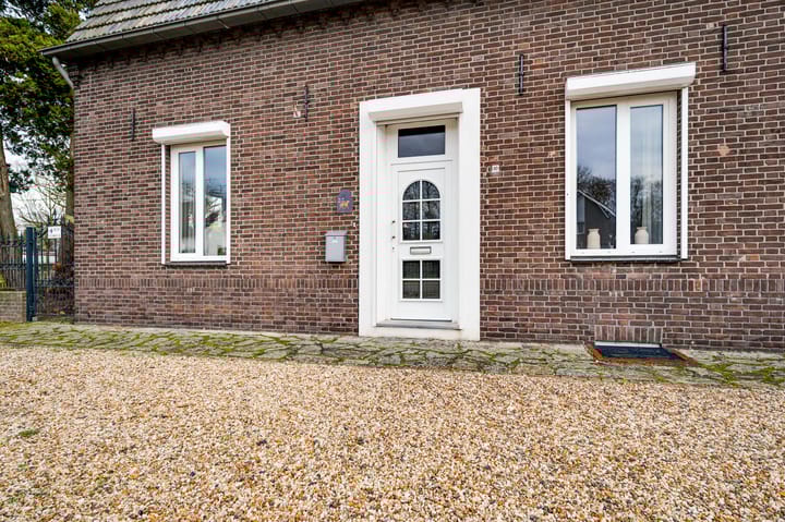 Foto 52 van Rijksweg 30