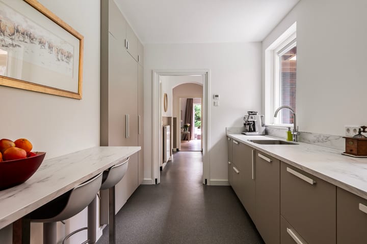 Foto 17 van Rossinilaan 17