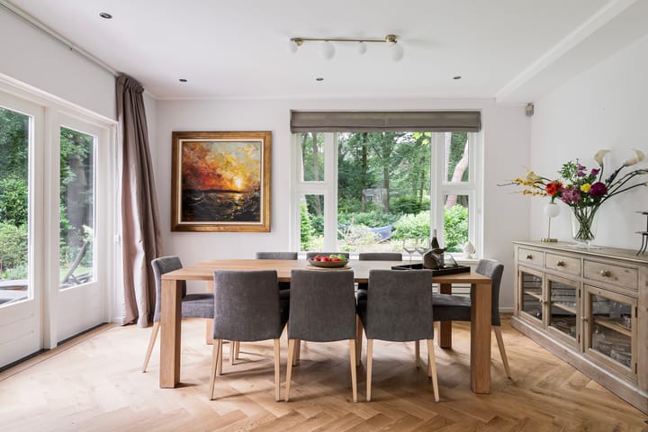 Foto 11 van Rossinilaan 17