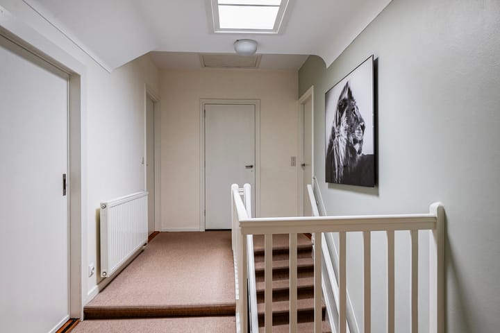 Foto 23 van Rossinilaan 17