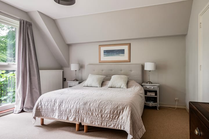 Foto 24 van Rossinilaan 17