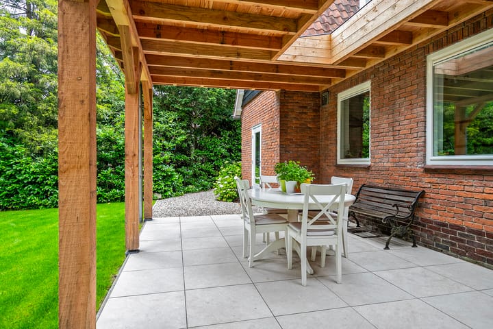 Foto 34 van Rossinilaan 17