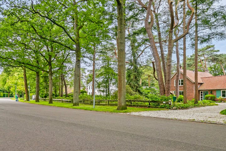 Foto 43 van Rossinilaan 17