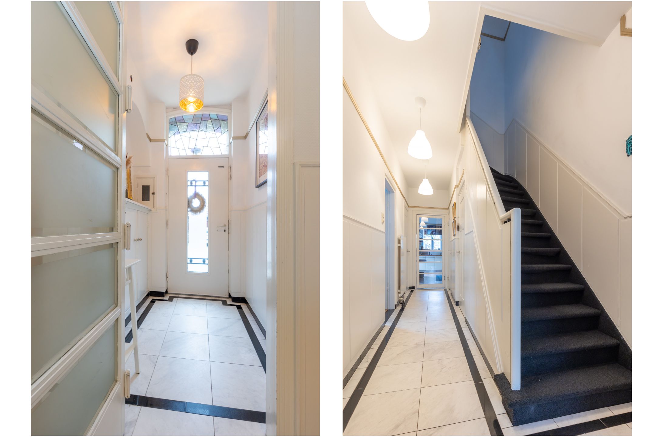 Photo 3 of Kloosterkoolhof 4