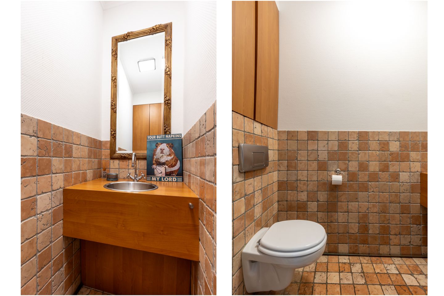 Photo 4 of Kloosterkoolhof 4