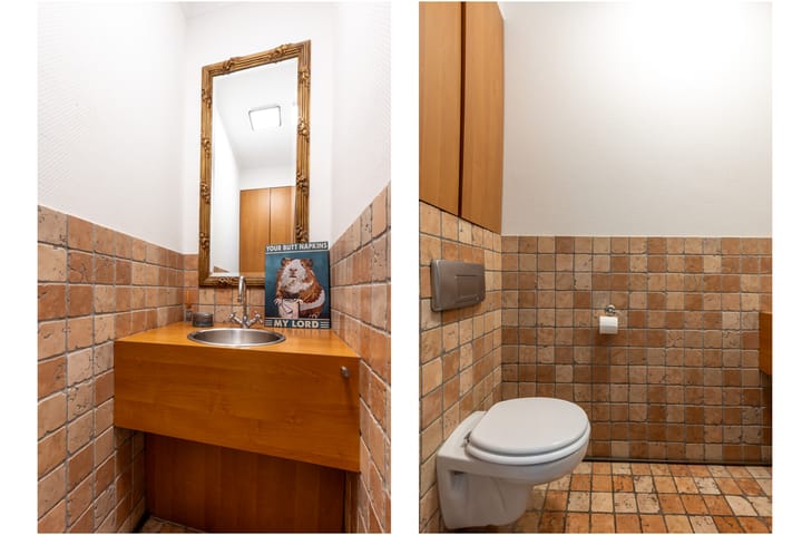 Foto 4 van Kloosterkoolhof 4