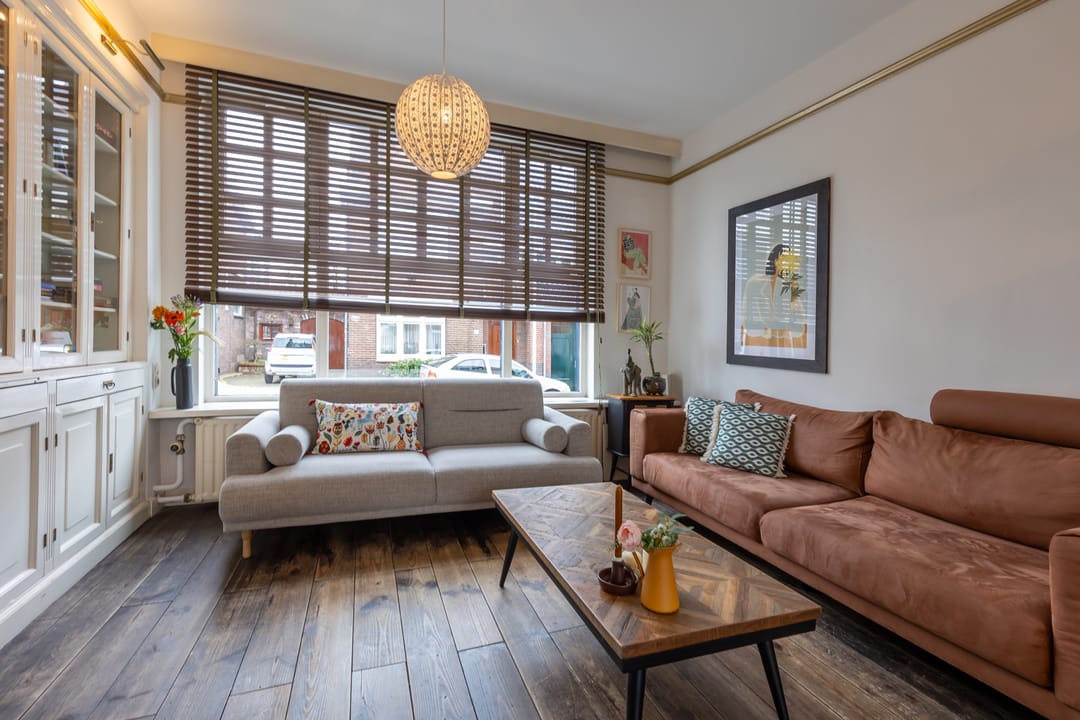 Photo 7 of Kloosterkoolhof 4