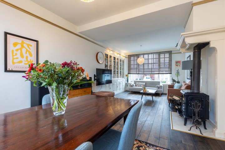 Foto 8 van Kloosterkoolhof 4