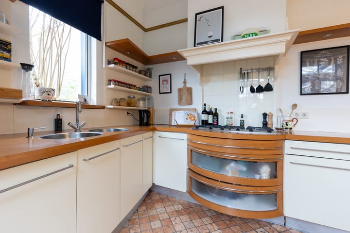 Foto 12 van Kloosterkoolhof 4