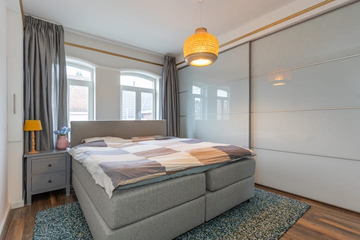 Foto 15 van Kloosterkoolhof 4