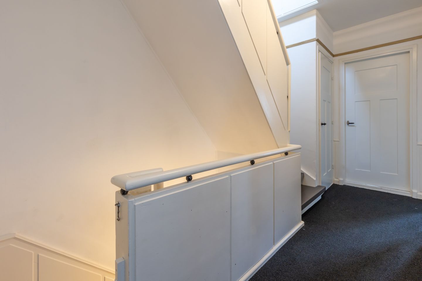 Photo 14 of Kloosterkoolhof 4