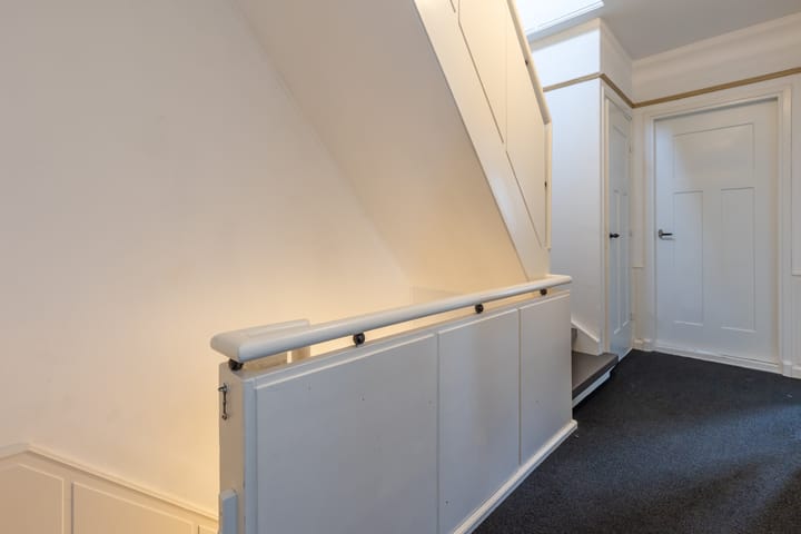 Foto 14 van Kloosterkoolhof 4