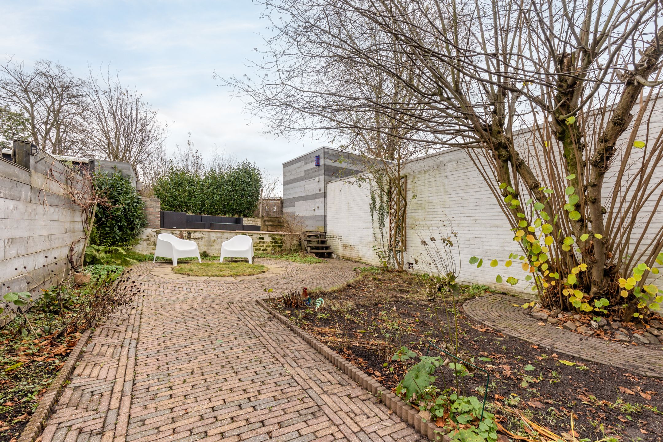 Photo 18 of Kloosterkoolhof 4