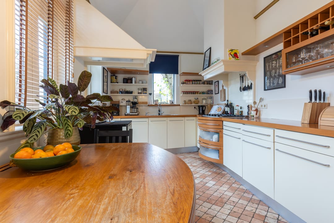 Photo 11 of Kloosterkoolhof 4