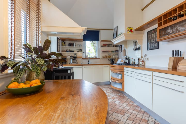 Foto 11 van Kloosterkoolhof 4