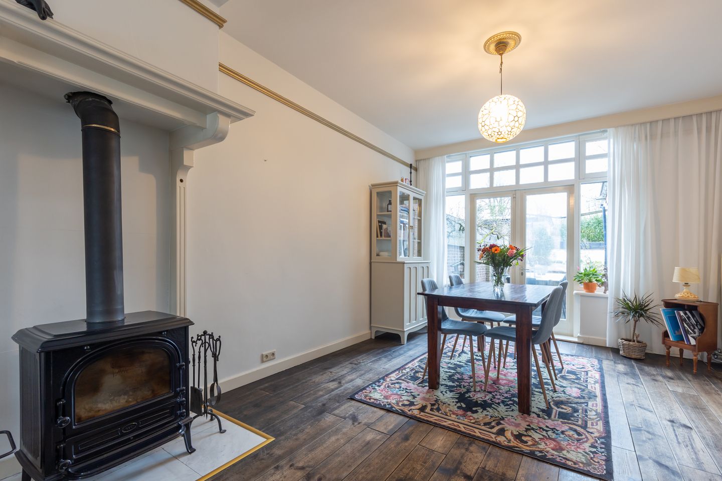 Photo 10 of Kloosterkoolhof 4