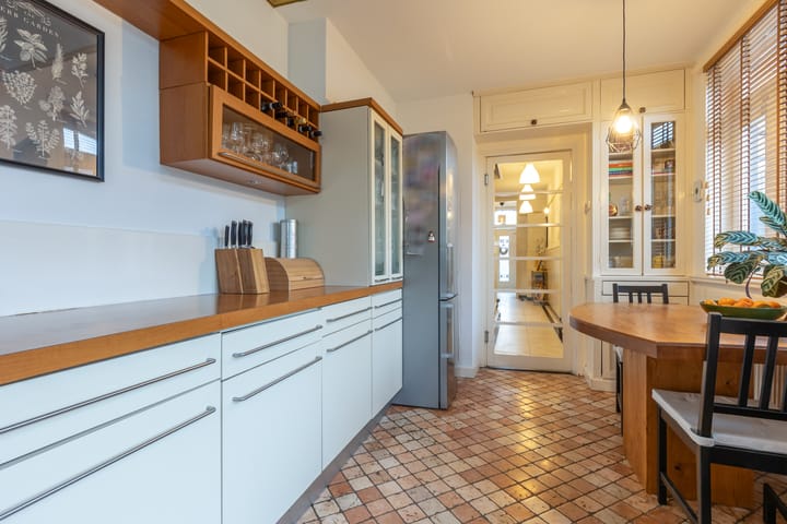 Foto 13 van Kloosterkoolhof 4