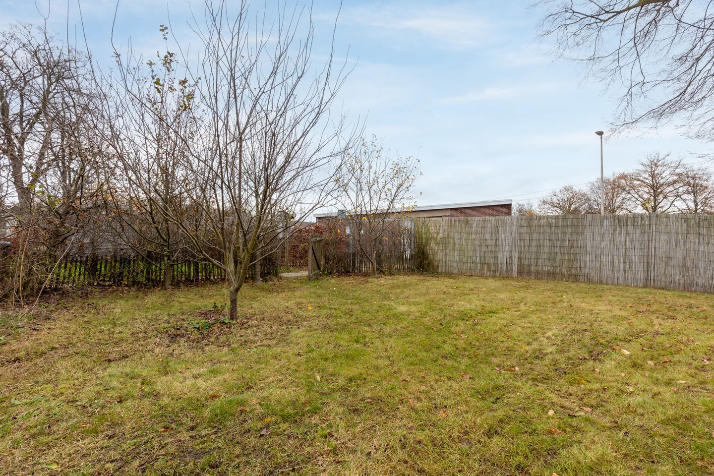 Photo 19 of Kloosterkoolhof 4